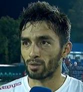 https://img.jingyuzhibol.com.cn/img/football/player/ee1c735cfe4d99e9d26d123885c26917.png