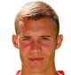 https://img.jingyuzhibol.com.cn/img/football/player/ee2550ff7e318d4c8338abc10c91320d.png