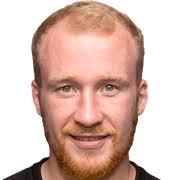 https://img.jingyuzhibol.com.cn/img/football/player/ee26385f786aea08df80c1ff91b51936.jpg