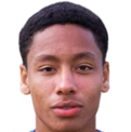 https://img.jingyuzhibol.com.cn/img/football/player/ee291bda13d752972bdc9843d1b58c08.png