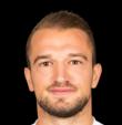 https://img.jingyuzhibol.com.cn/img/football/player/ee2c21adb445da91db6e9e2628765adf.png