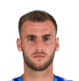 https://img.jingyuzhibol.com.cn/img/football/player/ee2dd226a6bf83a52bd96d535c6f9e02.png