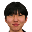 https://img.jingyuzhibol.com.cn/img/football/player/ee2ee3ab3f040bdb21e328682d8f200d.png