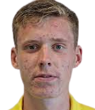 https://img.jingyuzhibol.com.cn/img/football/player/ee36d4ad51e7ce2ca7c42a26ab725ed1.png