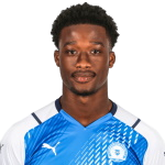 https://img.jingyuzhibol.com.cn/img/football/player/ee37a1c50d39dd297a57f842edde9c98.png