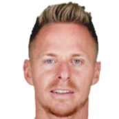 https://img.jingyuzhibol.com.cn/img/football/player/ee388f82d93e7d47d806b7bca5e664ce.png