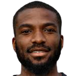 https://img.jingyuzhibol.com.cn/img/football/player/ee3af1c534749e49443eeacbcfb85847.png