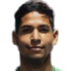 https://img.jingyuzhibol.com.cn/img/football/player/ee3f12b5cec1c7aadc7e2040fea5f38e.png