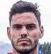 https://img.jingyuzhibol.com.cn/img/football/player/ee433d7f3279ccebabea4c74772048fc.jpg