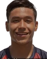 https://img.jingyuzhibol.com.cn/img/football/player/ee43dd831a41ee70c521c2fa1d0bd7cb.png