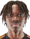 https://img.jingyuzhibol.com.cn/img/football/player/ee4733c7f6690822aa1b016d0048b369.png