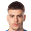 https://img.jingyuzhibol.com.cn/img/football/player/ee494e5c8283f1f60e88bda03271af13.png