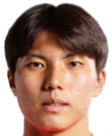 https://img.jingyuzhibol.com.cn/img/football/player/ee4a9e8448ba06bf87a69f9b02ca8c69.png