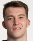 https://img.jingyuzhibol.com.cn/img/football/player/ee4abc0396f1792673768c421aa9870f.jpg