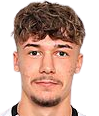 https://img.jingyuzhibol.com.cn/img/football/player/ee4bf066e217da19e5a8e73b67a551f7.png