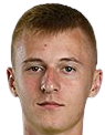 https://img.jingyuzhibol.com.cn/img/football/player/ee523574100a14170816b91fae8d3a9a.png