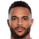 https://img.jingyuzhibol.com.cn/img/football/player/ee53139b1d74f34ee0a7d1af509f44f6.png