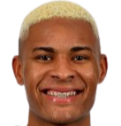 https://img.jingyuzhibol.com.cn/img/football/player/ee53dc253e040379b25174a0a4381964.png