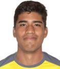 https://img.jingyuzhibol.com.cn/img/football/player/ee54a3acc51931789bfd734f41f3fcde.png