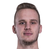 https://img.jingyuzhibol.com.cn/img/football/player/ee558ef5f822510c4e317ba039f0fbcd.png