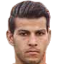 https://img.jingyuzhibol.com.cn/img/football/player/ee563ff9e784cbd10402acd7af98a1a3.png