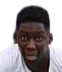https://img.jingyuzhibol.com.cn/img/football/player/ee58ca1f26e48cdf350e8c0a00a31cba.png