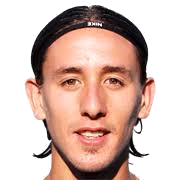 https://img.jingyuzhibol.com.cn/img/football/player/ee5a11f35aa734d878c7d6ed8273453c.jpg