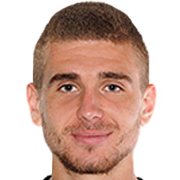 https://img.jingyuzhibol.com.cn/img/football/player/ee5bb33674d6f0ce13ce0f1fbb2f5a22.png
