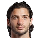 https://img.jingyuzhibol.com.cn/img/football/player/ee5c15d6e4a1ca4cae7feaa3324d65eb.png