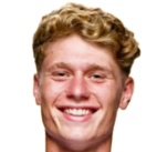 https://img.jingyuzhibol.com.cn/img/football/player/ee5cf42c9e440fa0db95e92c989fdb0c.png