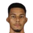 https://img.jingyuzhibol.com.cn/img/football/player/ee5e2cfd6becffc02283ba59c60729e6.png