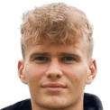 https://img.jingyuzhibol.com.cn/img/football/player/ee5e770ac7f3c49437af348f8ba25af8.png
