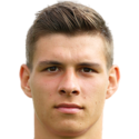 https://img.jingyuzhibol.com.cn/img/football/player/ee65a9ce4255a81dee51a2428822f49c.png