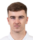https://img.jingyuzhibol.com.cn/img/football/player/ee66d89ba2ac20a8a04d6b1ff721c851.png