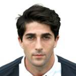 https://img.jingyuzhibol.com.cn/img/football/player/ee66fb4764f53362a3dafd813ccb0656.png