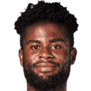 https://img.jingyuzhibol.com.cn/img/football/player/ee677053807e087d79c3a78a055b4767.png
