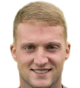 https://img.jingyuzhibol.com.cn/img/football/player/ee67c0e64562277d4e69e81d16e4855e.png