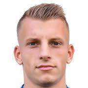 https://img.jingyuzhibol.com.cn/img/football/player/ee682b420163d9e36205e53f0bb192d4.png