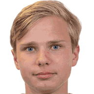 https://img.jingyuzhibol.com.cn/img/football/player/ee683b50a7d9626c1c07acba4d9c8914.png