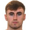 https://img.jingyuzhibol.com.cn/img/football/player/ee6af289eef056927bf528f6b24bd9c1.jpg