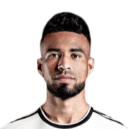 https://img.jingyuzhibol.com.cn/img/football/player/ee6b11e68f99f822595a32278d7370d7.png