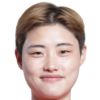 https://img.jingyuzhibol.com.cn/img/football/player/ee6b3ff997ce2a9fd54808786ab4f601.png
