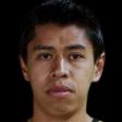 https://img.jingyuzhibol.com.cn/img/football/player/ee6b7c9c51bcf52cd9a588da3bd2a200.png