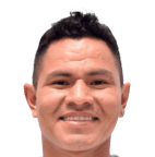 https://img.jingyuzhibol.com.cn/img/football/player/ee6ba29ef518beb23ca5d2bb66ace90a.png