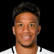 https://img.jingyuzhibol.com.cn/img/football/player/ee6dfad8847fbf4694dcbc543411a014.png