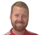 https://img.jingyuzhibol.com.cn/img/football/player/ee713652de13827911030818973903b5.png