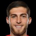 https://img.jingyuzhibol.com.cn/img/football/player/ee733e2f76c33ae5be16560cca997287.png