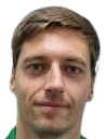 https://img.jingyuzhibol.com.cn/img/football/player/ee73bfef40ed4098ec476665377af71c.png