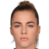 https://img.jingyuzhibol.com.cn/img/football/player/ee74a4f1dbfea76dd78277df76093b15.png