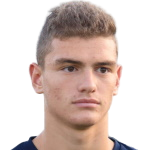 https://img.jingyuzhibol.com.cn/img/football/player/ee78cc195fb2cd92be2e4f26d64f146c.png